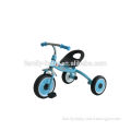 Hot sale kids tricycle T301Tricycle for baby kids